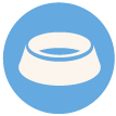 Water Bowl