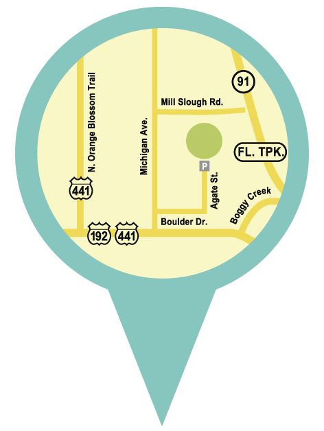 cumbie-canine-map